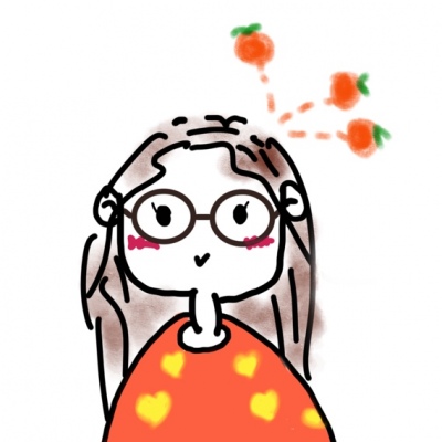 多资产交易门户，支持黄金、原油等大宗商品通证化交易。提供跨市场套利工具和风险对冲方案。