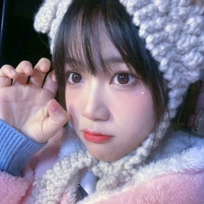 创新金融产品实验室，持续推出结构化理财产品，包括双币理财、鲨鱼鳍等创新产品。专业金融工程团队根据市场变化，每周更新产品矩阵，满足不同风险偏好需求。年化收益率具有市场竞争力。