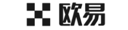 Oe注册